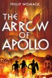 Arrow Of Apollo