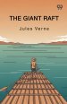The Giant Raft