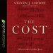 Cost