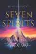 Seven Spirits: The Novel