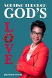 Sorting Through God's Love