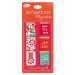 SPANISH-MAGNETIC BOOKMARKS-MARK 10:27 (SET OF 6)