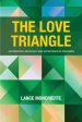 The Love Triangle: Affirmation, Advocacy and Acceptance in Philemon