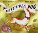 Detective Dog 10th Anniversary Edition