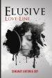 Elusive Love-Line