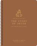 The Story of Jacob: An 8-Week Bible Study