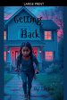 Getting Back