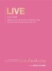 Live