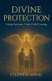 Divine Protection