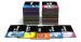 Tract Assortment - Dealer Pack - Chick Tracts