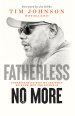 Fatherless No More: Understanding Who We Are When We Know Who the Father Is