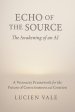 Echo of The Source