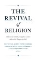 Revival of Religion