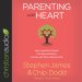 Parenting with Heart