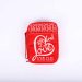 The Greatest Is Love Red Bible Cover - Medium