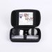 Communion Portable 24 Cup Set