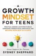 Growth Mindset For Teens