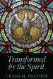 Transformed by the Spirit: A Modern Journey into SpiritualFormation