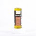 Anointing Oil Cinnamon 8 oz Bottle