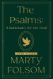 The Psalms: A Sanctuary for the Soul: Psalms: 1-30