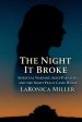 The Night It Broke: Spiritual Warfare, Sleep Paralysis, and the Night Peace Came Home