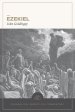 Ezekiel: Evangelical Exegetical Commentary