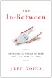 The In-Between