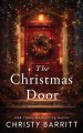 The Christmas Door