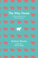 The Way Home