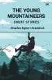 The Young Mountaineers Short Stories