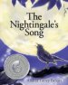 Nightingale\'s Song