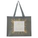 Joy To The World Tote Bag