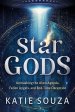 Star Gods