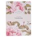 Notebook Set 3pc LG Noble Things Prov. 31:29