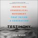Testimony