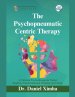 The Psychopneumatic Centric Therapy: A Christian Psychotherapeutic Model, Inspiring Transformational Thinking and Change