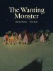 Wanting Monster