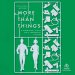 More Than Things