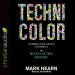 Technicolor