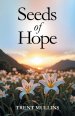 Seeds of Hope