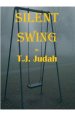 Silent Swing
