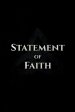 Statement of Faith