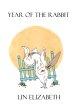 Year of the Rabbit