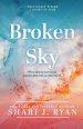 Broken Sky