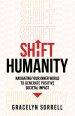 Shift Humanity