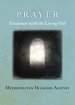 On Prayer
