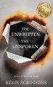 The Unwritten - The Unspoken