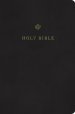 ESV Gift and Award Bible (TruTone, Black)