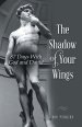 The Shadow of Your Wings: 87 Days With God and David