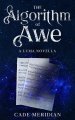 The Algorithm of Awe: A Luma Story